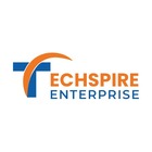 techspireenterprises.com.np